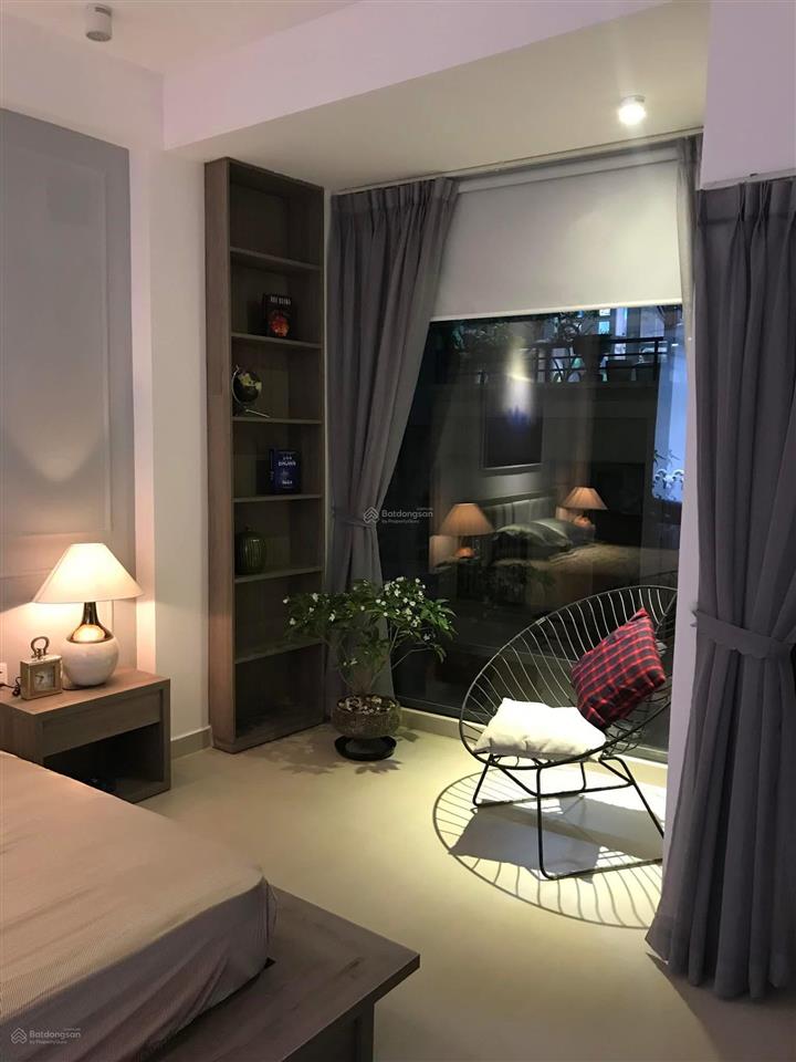 Cho thuê căn hô delasol theo dạng studio, 1wc, full nt. dt 38m2. giá 14tr/th.  0365 695 ***
