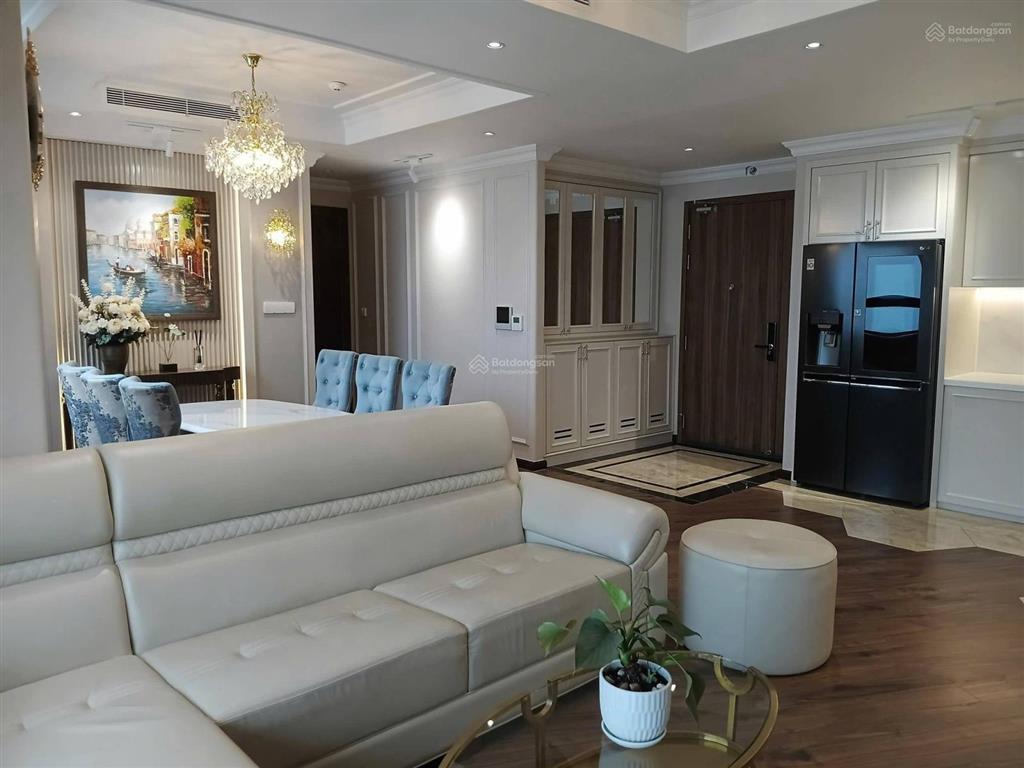 Cần cho thuê gấp căn hộ sài gòn airport plaza. dt 92m2, 2pn, 2wc. giá 20tr/th.  0365 695 ***