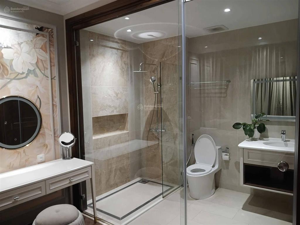 Cần cho thuê gấp căn hộ sài gòn airport plaza. dt 92m2, 2pn, 2wc. giá 20tr/th.  0365 695 ***