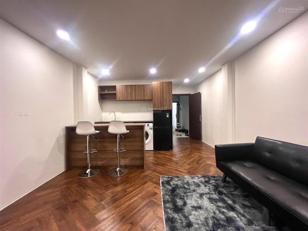 Cho thuê căn hộ chung cư asiana capella, 7,5 triệu, 50m2, 1pn, 1wc
