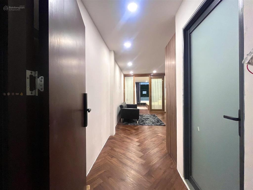 Cho thuê căn hộ chung cư asiana capella, 7,5 triệu, 50m2, 1pn, 1wc