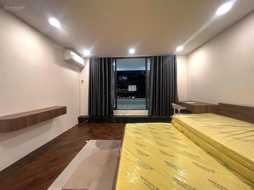 Cho thuê căn hộ chung cư asiana capella, 7,5 triệu, 50m2, 1pn, 1wc