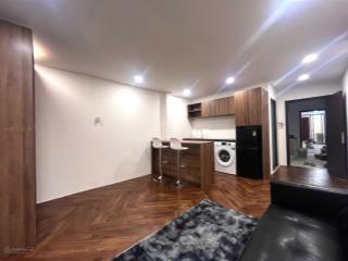 Cho thuê căn hộ chung cư asiana capella, 7,5 triệu, 50m2, 1pn, 1wc