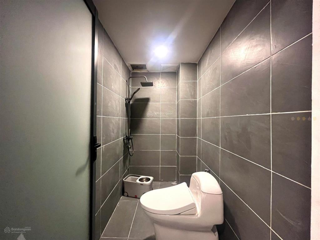 Cho thuê căn hộ chung cư asiana capella, 7,5 triệu, 50m2, 1pn, 1wc