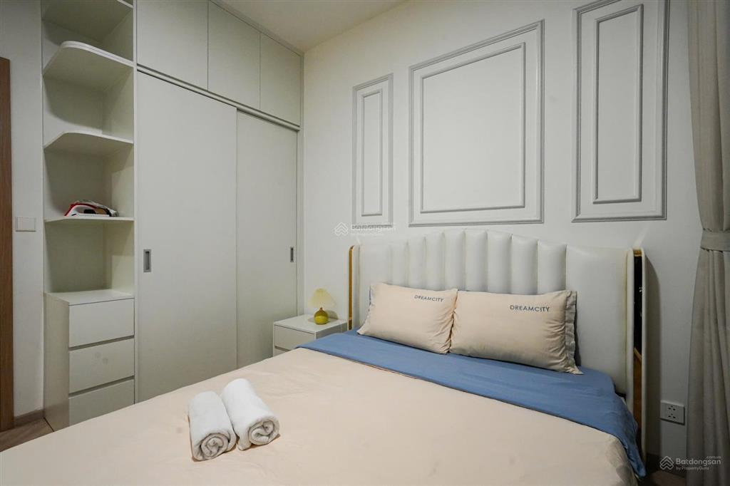 Cần cho thuê gấp căn hộ sky center. dt 80m2, 2pn, 2wc. giá 16tr/th.  0365 695 ***