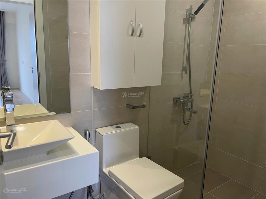 Cho thuê căn hộ hà đô nvc. dt 93m2, 3pn, 2wc. giá 13,5tr/th.  0365 695 ***