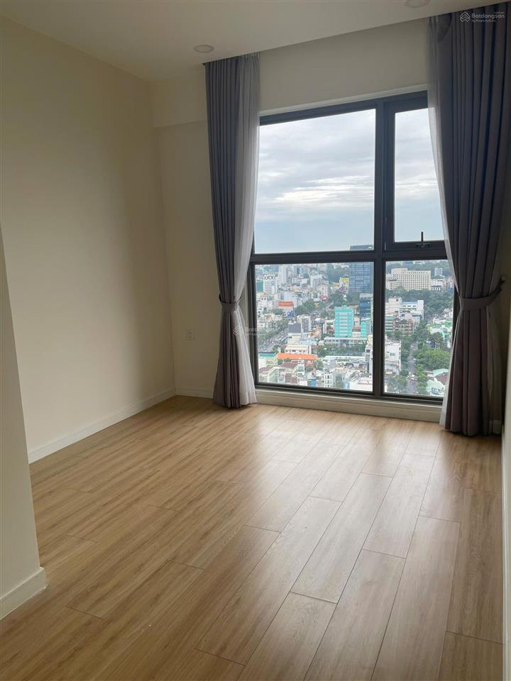 Cho thuê căn hộ hà đô nvc. dt 93m2, 3pn, 2wc. giá 13,5tr/th.  0365 695 ***