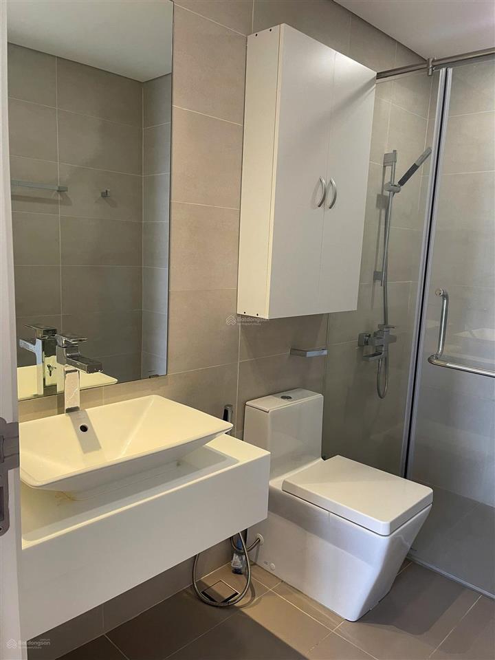 Cho thuê căn hộ hà đô nvc. dt 93m2, 3pn, 2wc. giá 13,5tr/th.  0365 695 ***