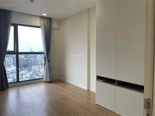Cho thuê căn hộ hà đô nvc. dt 93m2, 3pn, 2wc. giá 13,5tr/th.  0365 695 ***