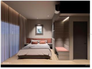 Cần cho thuê căn hộ galaxy 9. dt 48m2, studio, 1wc. giá 15tr/th.  0365 695 ***