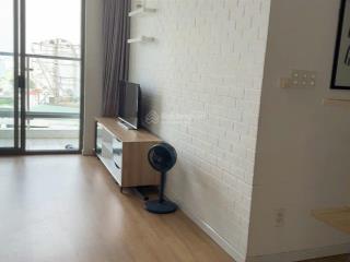 Cần cho thuê gấp căn hộ kingston residence. dt 74m2, 2pn, 2wc. giá 22tr/th.  0365 695 ***