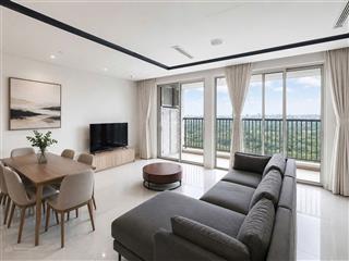 Cần cho thuê gấp căn hộ orchard park view. dt 85m2, 2pn, 2wc. giá 20tr/th.  0365 695 ***