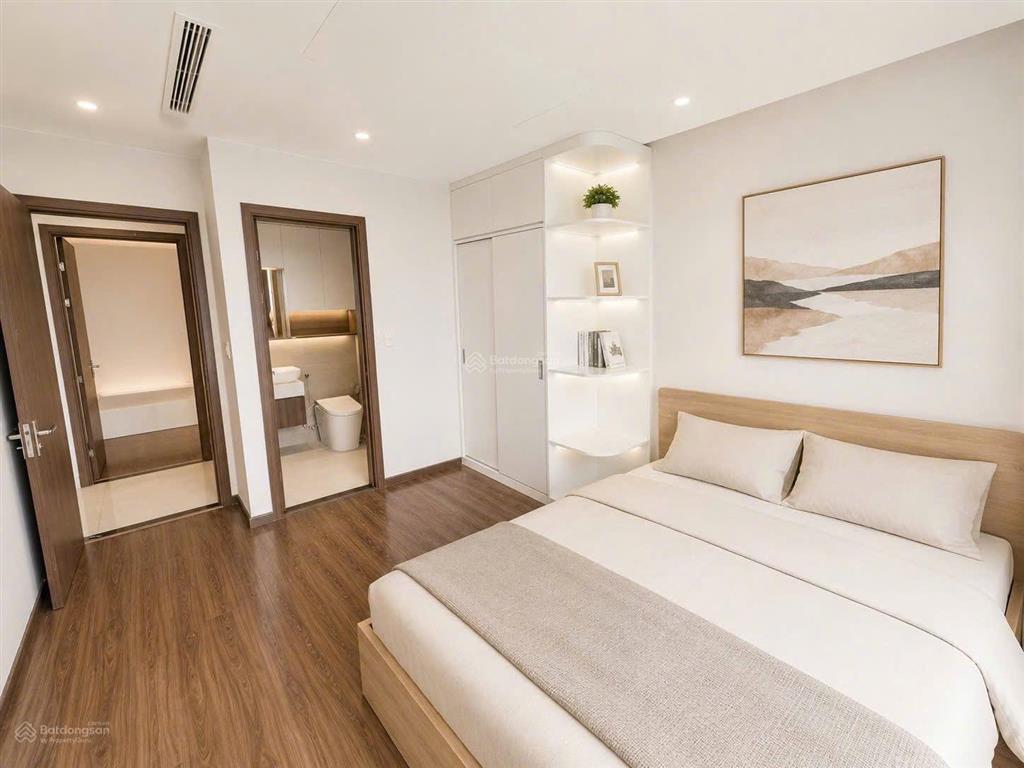 Cần cho thuê gấp căn hộ orchard park view. dt 85m2, 2pn, 2wc. giá 20tr/th.  0365 695 ***