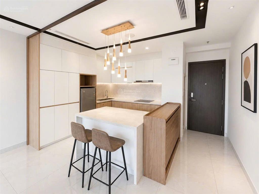 Cần cho thuê gấp căn hộ orchard park view. dt 85m2, 2pn, 2wc. giá 20tr/th.  0365 695 ***