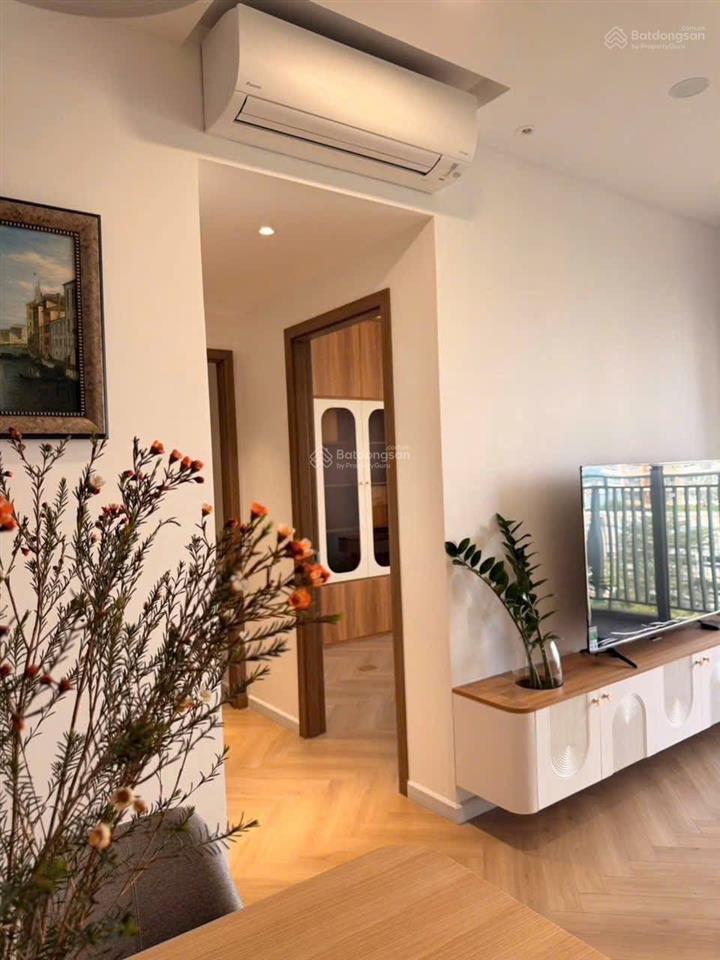 Sở hữu căn hộ đẹp với mức tài chính phù hợp. chỉ 21tr/th sở hữu căn 2pn, 3wc.  0365 695 ***