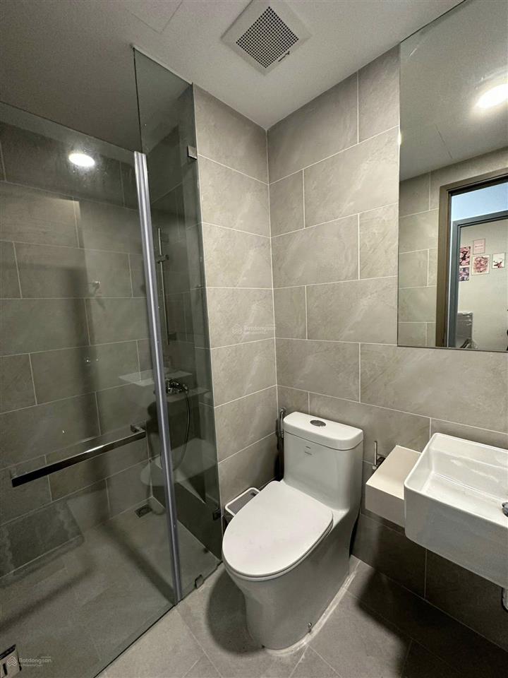 Cần cho thuê gấp căn hộ golden mansion. dt 85m2, 3pn, 2wc. giá 19tr/th.  0365 695 ***