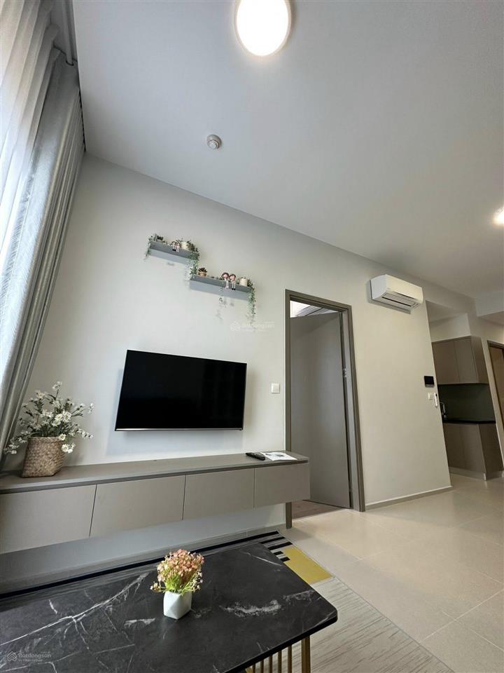 Cần cho thuê gấp căn hộ golden mansion. dt 85m2, 3pn, 2wc. giá 19tr/th.  0365 695 ***