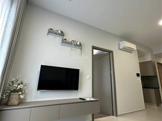 Cần cho thuê gấp căn hộ golden mansion. dt 85m2, 3pn, 2wc. giá 19tr/th.  0365 695 ***