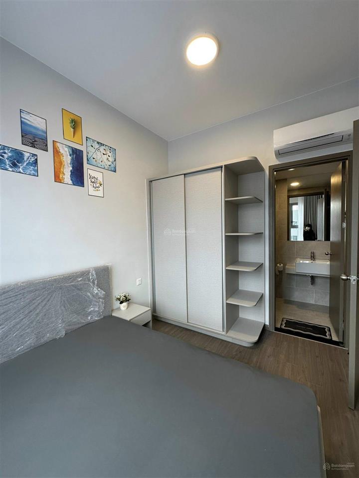 Cần cho thuê gấp căn hộ golden mansion. dt 85m2, 3pn, 2wc. giá 19tr/th.  0365 695 ***