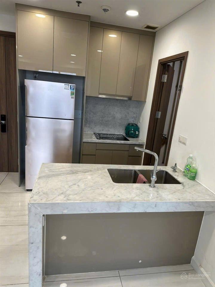 Cần cho thuê gấp căn hộ orchard garden. dt 70m2, 2pn, 2wc. giá 16tr/th.  0365 695 ***
