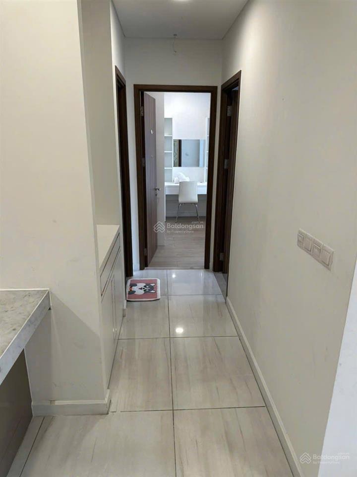 Cần cho thuê gấp căn hộ orchard garden. dt 70m2, 2pn, 2wc. giá 16tr/th.  0365 695 ***