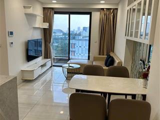 Cần cho thuê gấp căn hộ orchard garden. dt 70m2, 2pn, 2wc. giá 16tr/th.  0365 695 ***