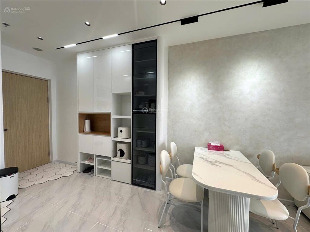 Cần cho thuê gấp căn hộ orchard park view. dt 50m2, 1pn, 1wc. giá 14tr/th.  0365 695 ***