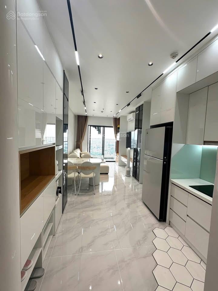 Cần cho thuê gấp căn hộ orchard park view. dt 50m2, 1pn, 1wc. giá 14tr/th.  0365 695 ***
