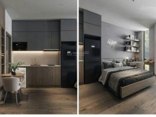 Cần cho thuê căn hộ orchard garden. full nt, offitel, 1wc. dt 32m². giá 10tr/th.  0365 695 ***