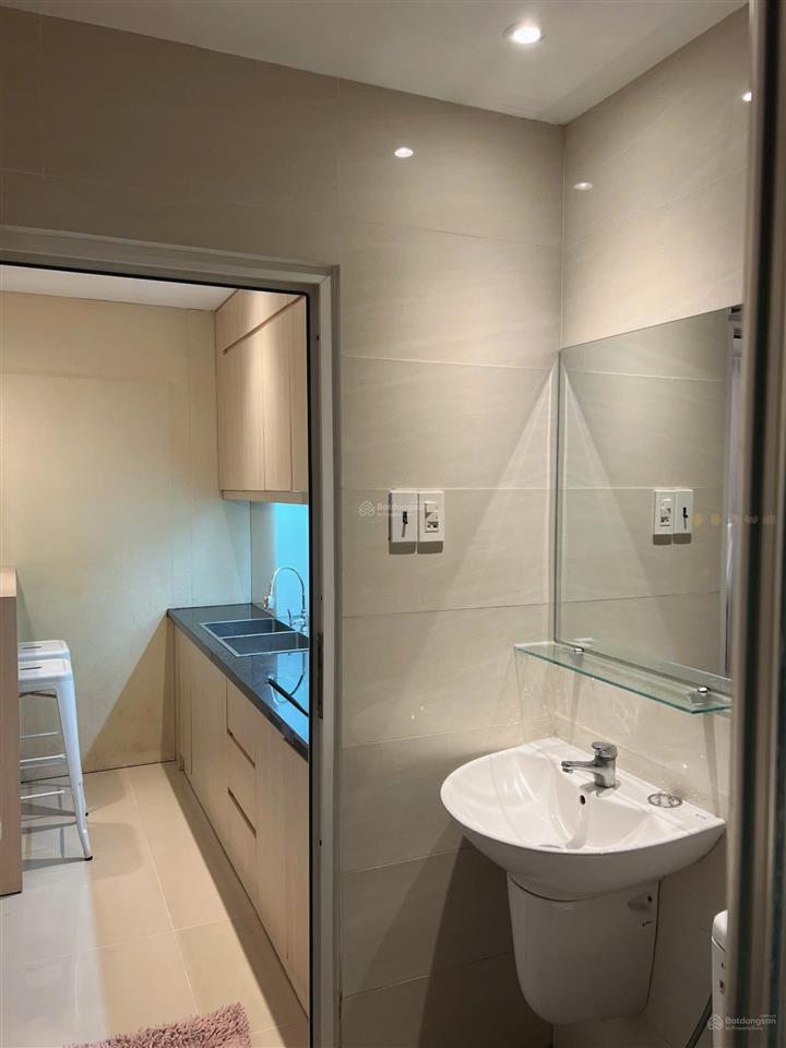 Cho thuê căn hộ orchard garden, 9 triệu, 28m2, officetel.  0365 695 ***