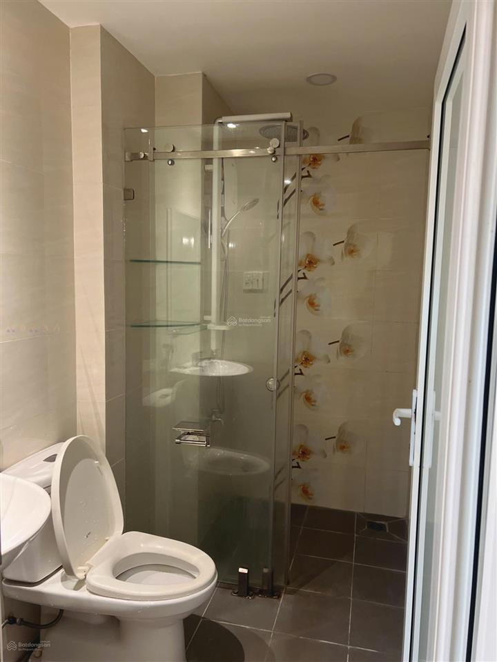 Cho thuê căn hộ orchard garden, 9 triệu, 28m2, officetel.  0365 695 ***