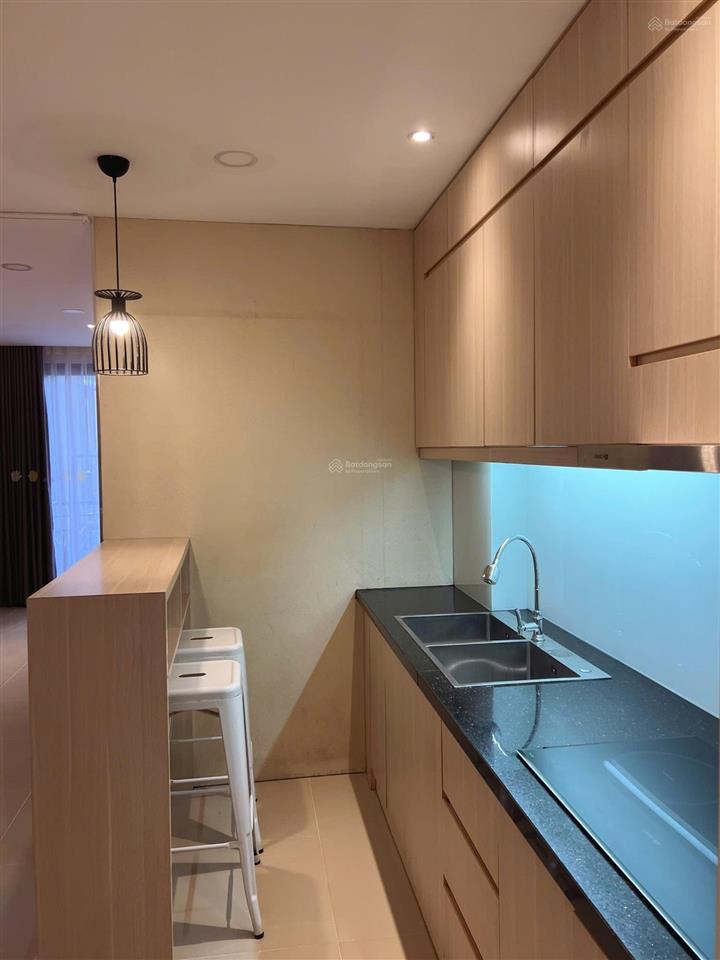 Cho thuê căn hộ orchard garden, 9 triệu, 28m2, officetel.  0365 695 ***