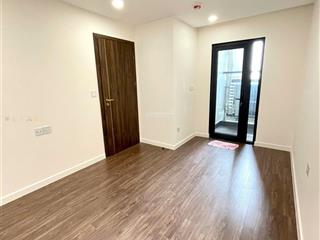 Cần cho thuê gấp căn hộ millennium. dt 39m², offitel, 1wc. giá 12tr/th.  0365 695 ***
