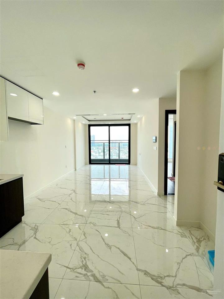Cần cho thuê gấp căn hộ millennium. dt 39m², offitel, 1wc. giá 12tr/th.  0365 695 ***