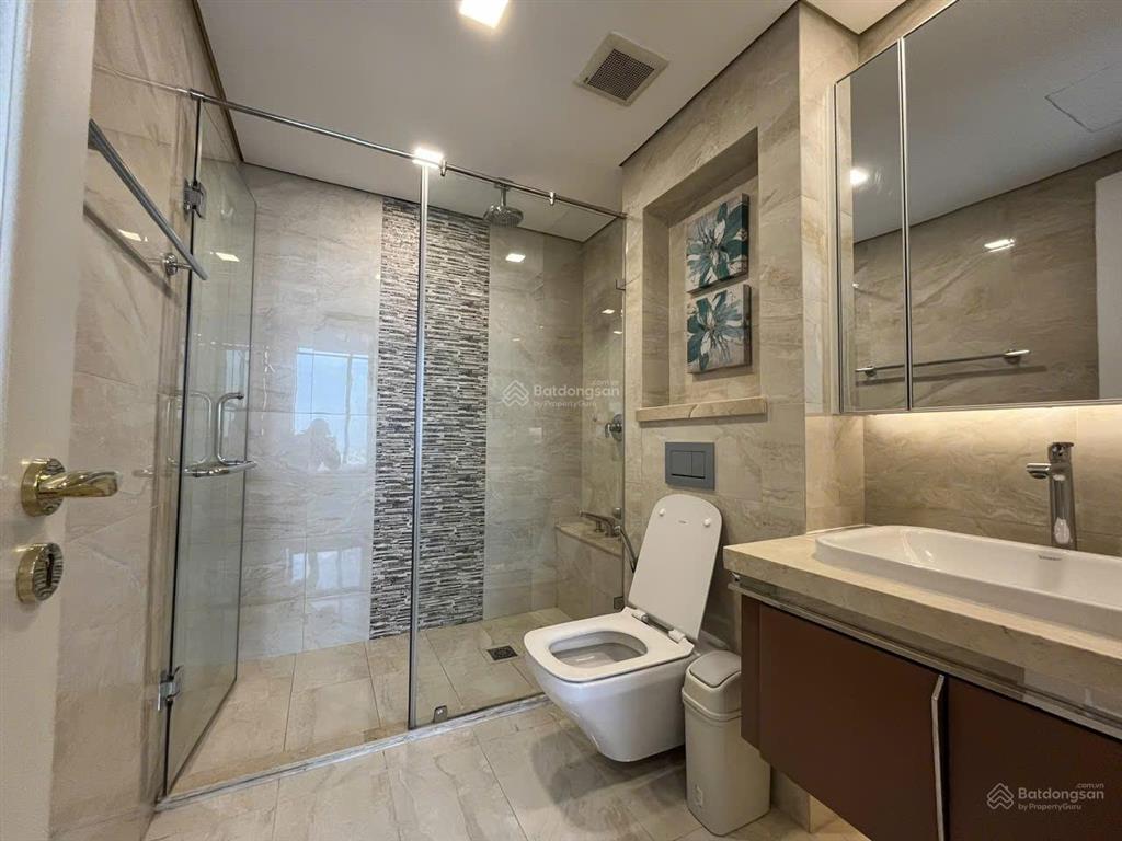 Sở hữu căn hộ đẹp với mức tài chính phù hợp cơ hội dành cho người quyết định sớm.  0365 695 ***