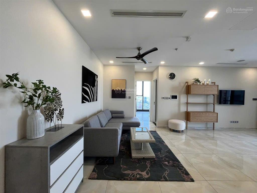 Sở hữu căn hộ đẹp với mức tài chính phù hợp cơ hội dành cho người quyết định sớm.  0365 695 ***