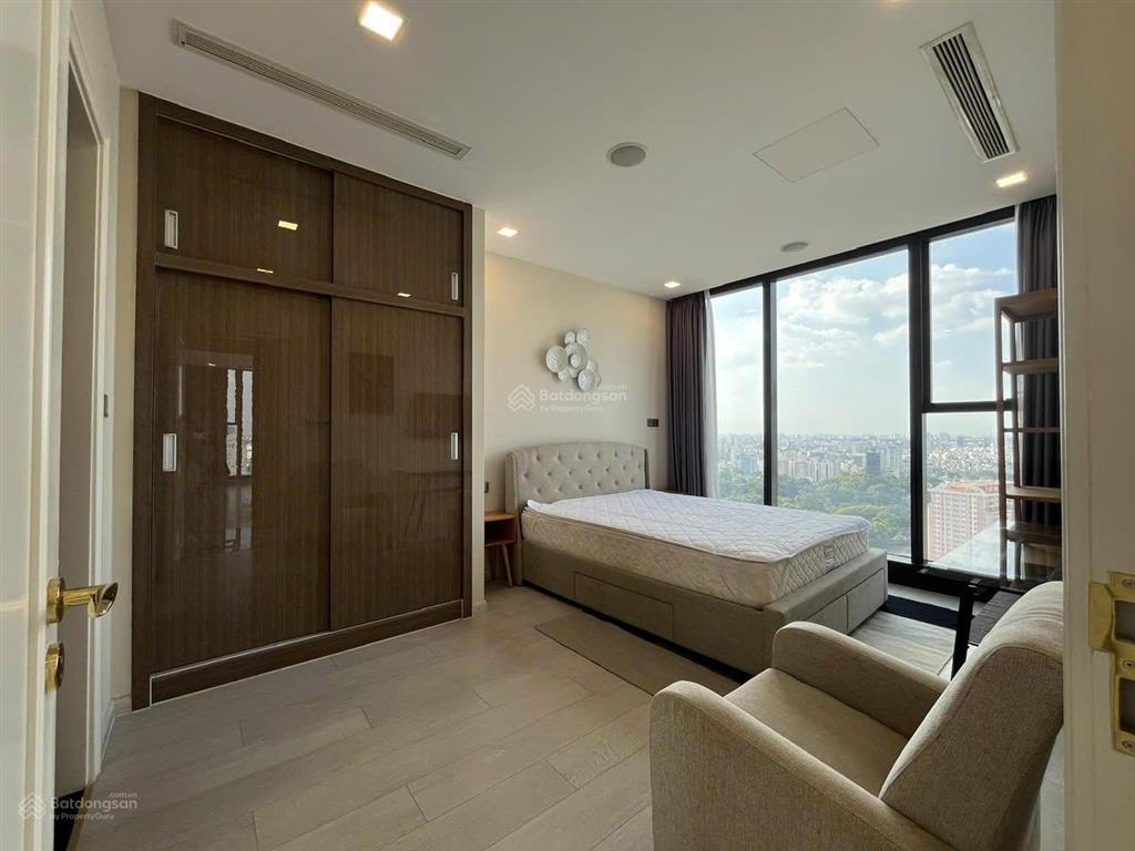 Sở hữu căn hộ đẹp với mức tài chính phù hợp cơ hội dành cho người quyết định sớm.  0365 695 ***