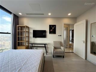 Sở hữu căn hộ đẹp với mức tài chính phù hợp cơ hội dành cho người quyết định sớm.  0365 695 ***