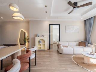 Cho thuê căn hộ terra royal 2pn, 1wc, 21 triệu/th, cho làm.  0365 695 ***