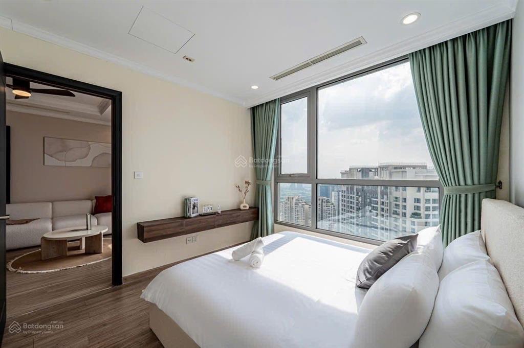 Cho thuê căn hộ terra royal 2pn, 1wc, 21 triệu/th, cho làm.  0365 695 ***