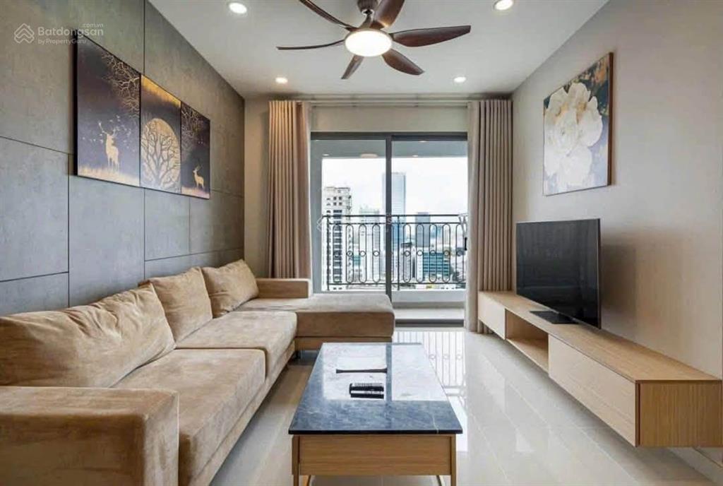 Cho thuê cc hùng vương plaza, 127m2, 3pn, 2wc, giá rất hời chỉ với 21 triệu.  0365 695 ***