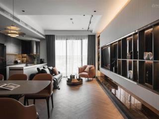Cần cho thuê gấp căn hộ cao cấp vinhomes bason. dt 65m2, 2pn, 2wc. giá 32tr/th.  0365 695 ***