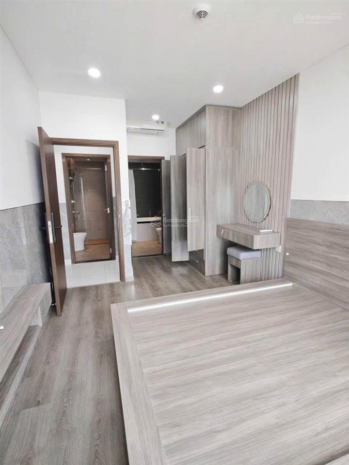 Cần cho thuê gấp căn hộ orient. dt 75m2, 2pn, 2wc. giá 14tr/th.  0365 695 ***