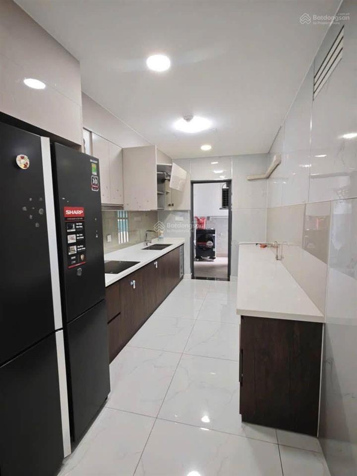 Cần cho thuê gấp căn hộ orient. dt 75m2, 2pn, 2wc. giá 14tr/th.  0365 695 ***