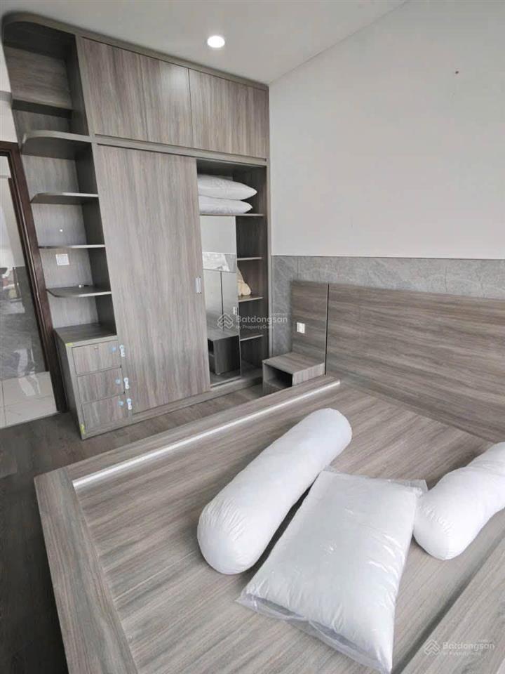 Cần cho thuê gấp căn hộ orient. dt 75m2, 2pn, 2wc. giá 14tr/th.  0365 695 ***