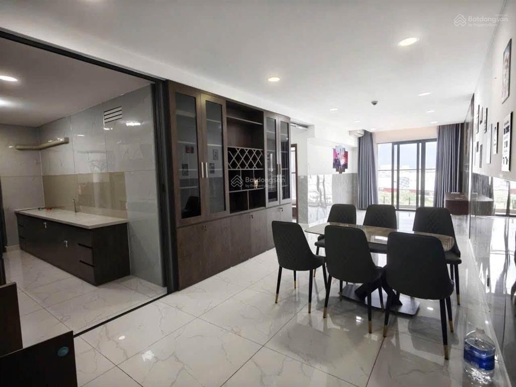 Cần cho thuê gấp căn hộ orient. dt 75m2, 2pn, 2wc. giá 14tr/th.  0365 695 ***