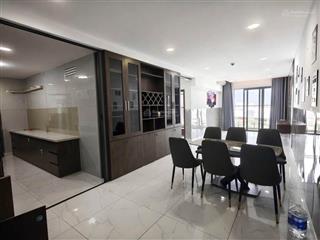 Cần cho thuê gấp căn hộ orient. dt 75m2, 2pn, 2wc. giá 14tr/th.  0365 695 ***