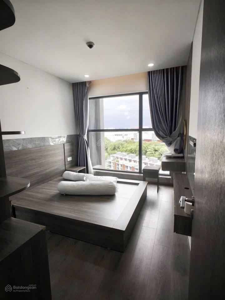 Cần cho thuê gấp căn hộ orient. dt 75m2, 2pn, 2wc. giá 14tr/th.  0365 695 ***
