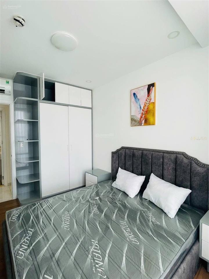 Cần cho thuê gấp căn hộ sunwah pearl. dt 92m2, 2pn, 2wc. giá 47,5tr/th.  0365 695 ***