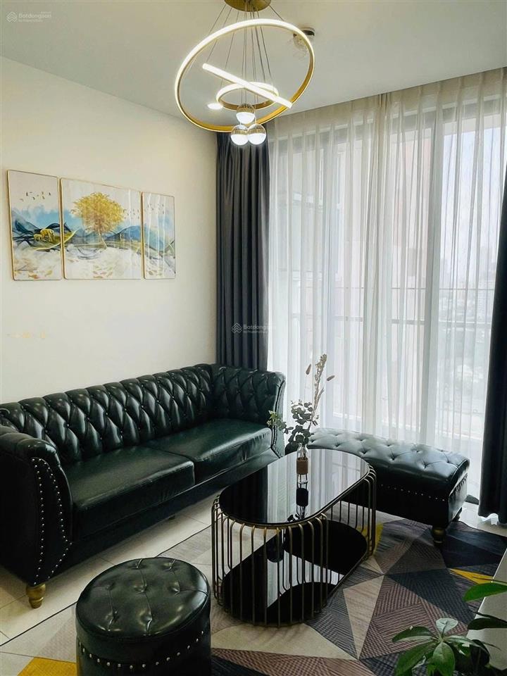 Cần cho thuê gấp căn hộ sunwah pearl. dt 92m2, 2pn, 2wc. giá 47,5tr/th.  0365 695 ***